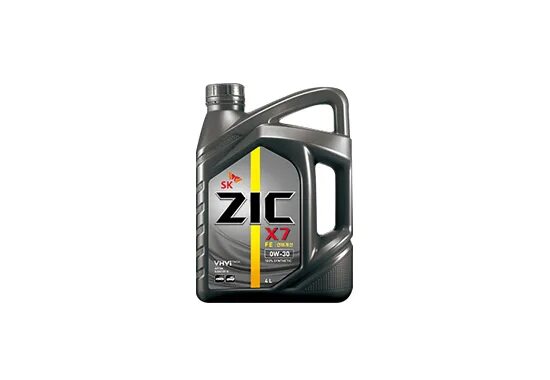 Зик 5w30 x7. Моторное масло zic x7, 5w-30. Масло моторное зик 5w30 х7. Zic x7 diesel 5w-30, 20 л. Моторное масло zic x7, 5w-30.
