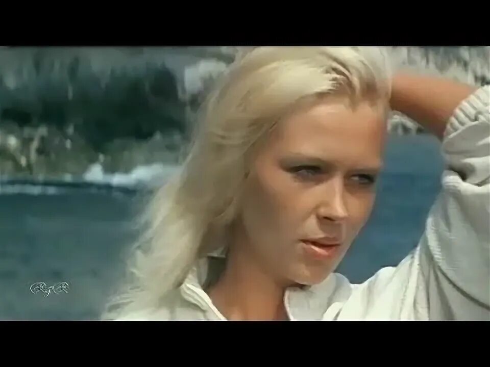 Песня пообещайте мне любовь. Пообещайте мне любовь картинки. Обещайте мне любовь слушать. Обещайте мне любовь слушать. Обещайте мне любовь слушать.
