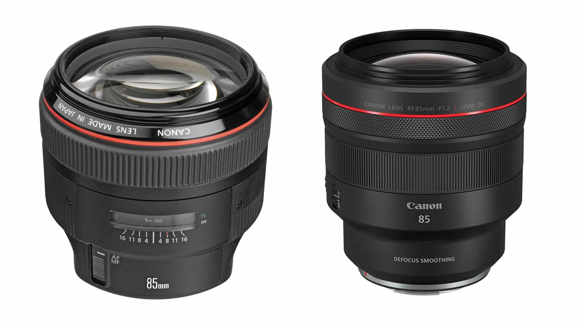 Canon RF 85 F/1.2 L USM DS. Canon EF 85 F/1.2L II USM. Canon RF 85mm f1.2. Canon 85mm f1.2l II. Объектив кэнон цены