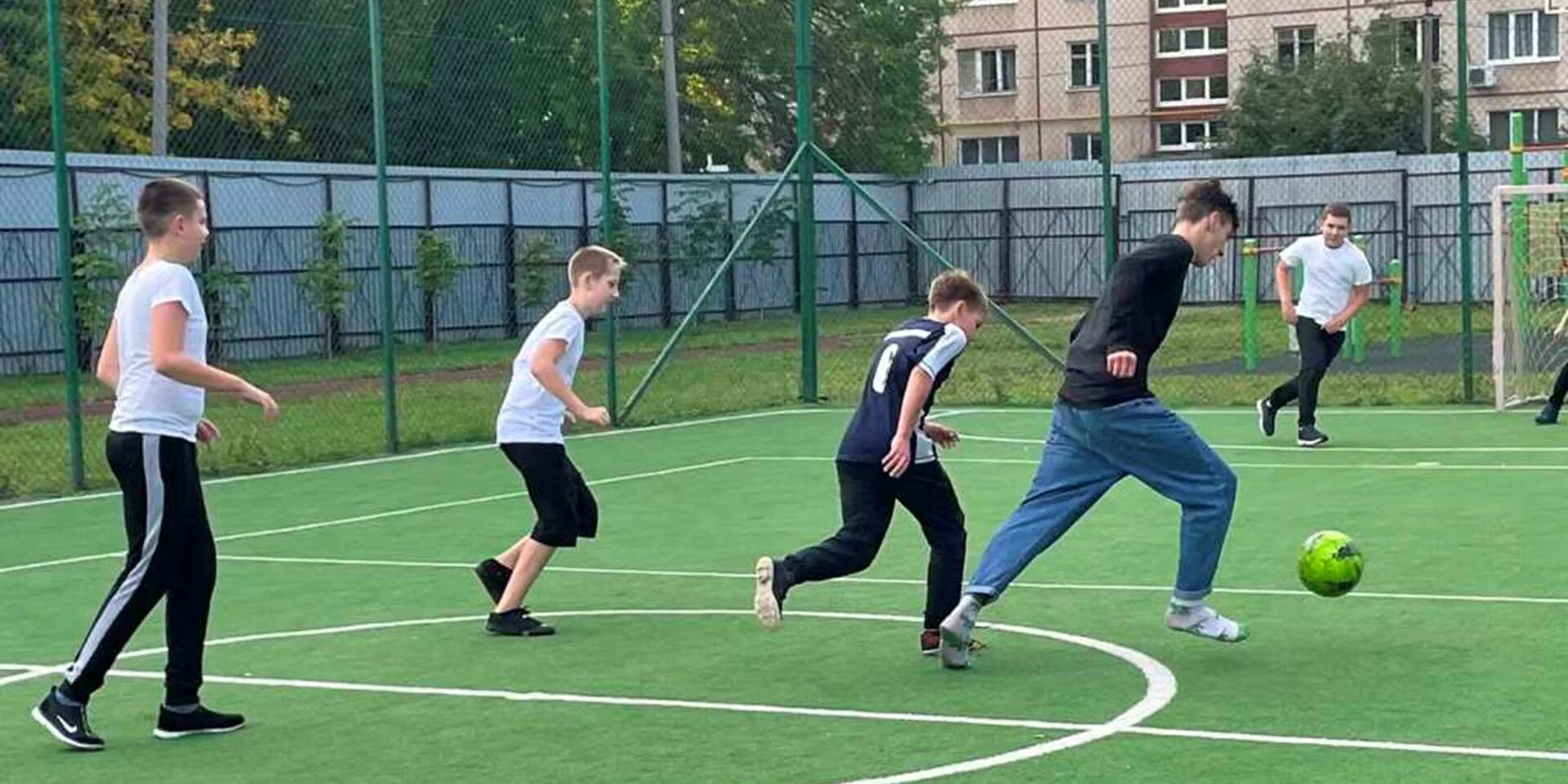 Спорт лиц с интеллектуальными нарушениями. Школа-интернат преодоление. Школа-интернат 111 самара. Школа преодоление. Школа интернат преодоление самара.