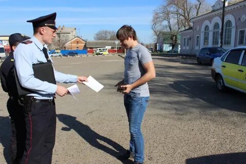 День края в новоалександровске