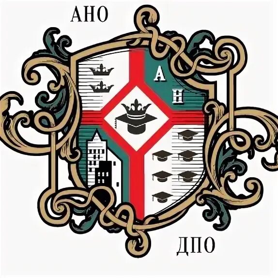 Дпо юг. Школа востоковедения ниу вшэ. Дпо юг. Дпо юг. Южный институт менеджмента краснодар официальный сайт.