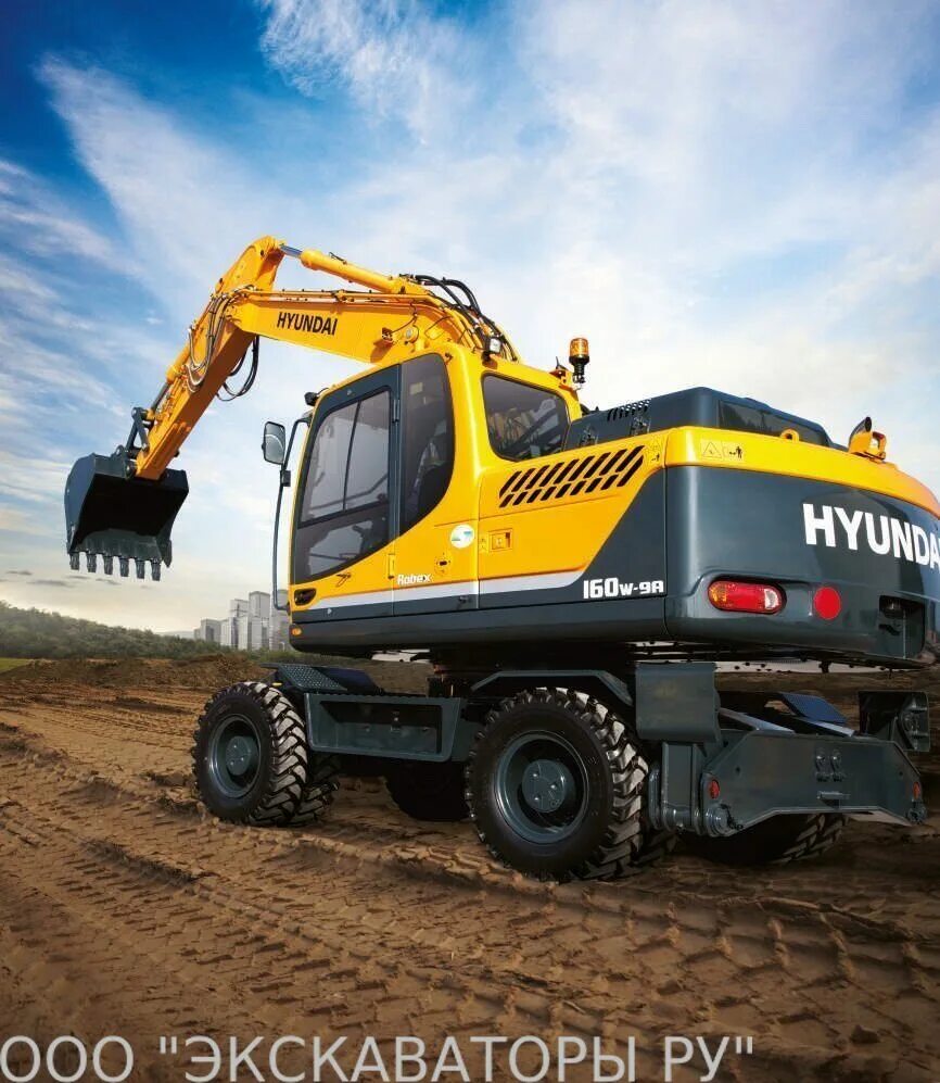 Экскаватор Hyundai r180w-9s. Колесный экскаватор Hyundai 180w-9s. Экскаватор Хендай 180 колесный. Hyundai 210w-9s. Куплю экскаватор hyundai