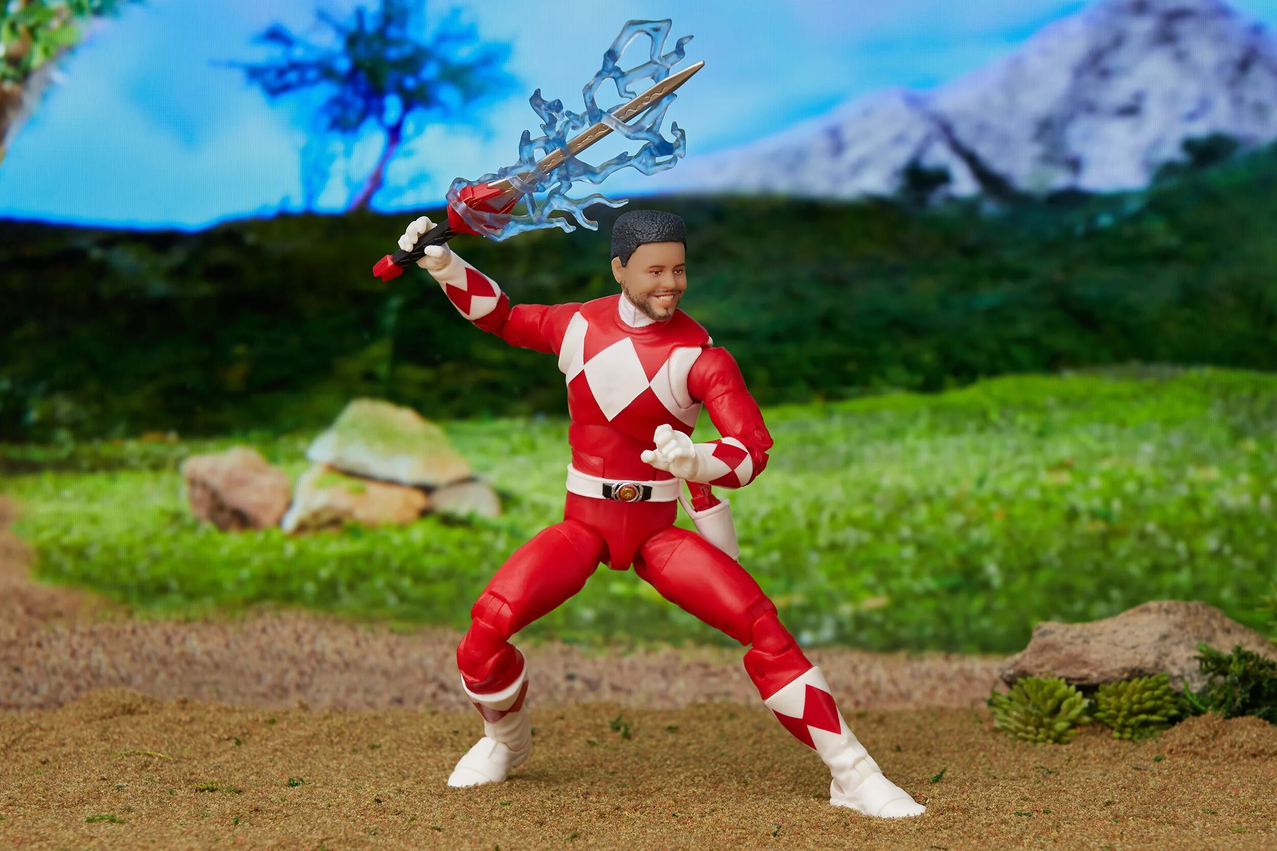 Power rangers megaforce red ranger. Рейнджеры самураи сегун. Одинокий рен рейнджер. Одинокий рен рейнджер. Могучие рейнджеры зео.