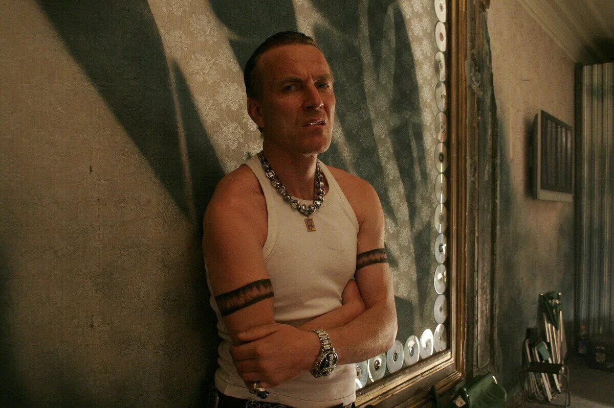 «нирвана» (реж. Артур смольянинов нирвана. Ольга сутулова нирвана. Нирвана 2008. Мария шалаева нирвана.