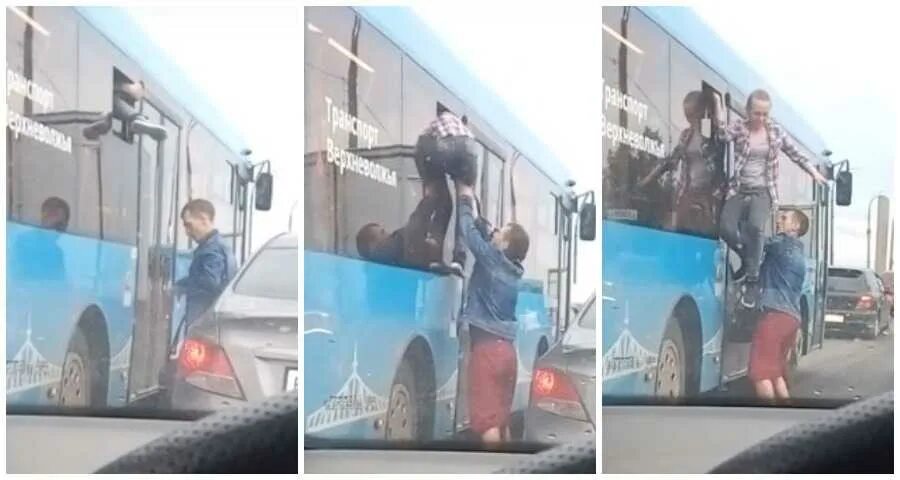 Автобус нету. Девушка в автобусе у окна. выходить из автобуса. открытое окно в автобусе. люди выходят из автобуса.