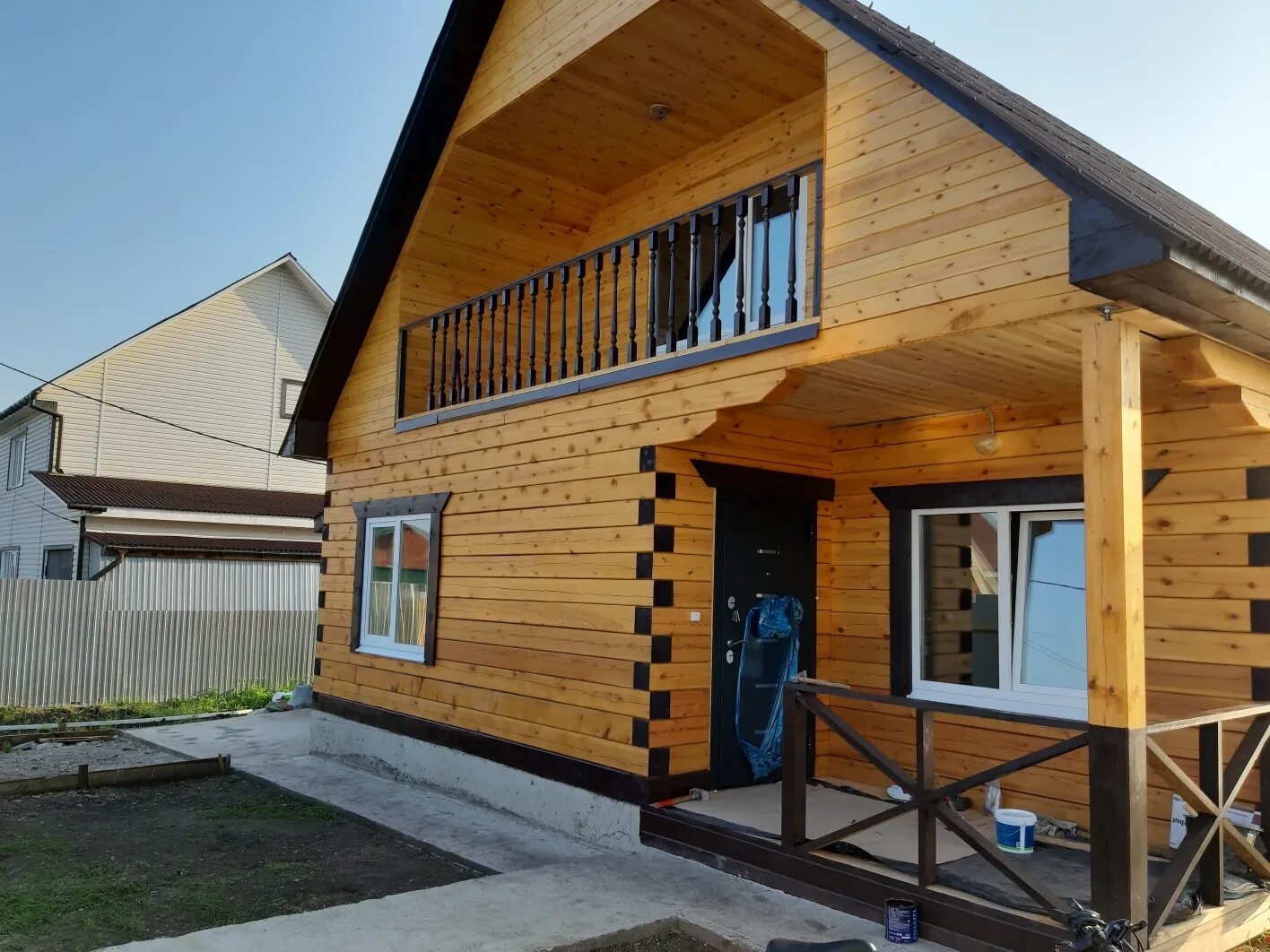 дача дом иркутск. дача дом иркутск. дачи на станции летняя. дачи по александровскому тракту. дачный дом в иркутске.