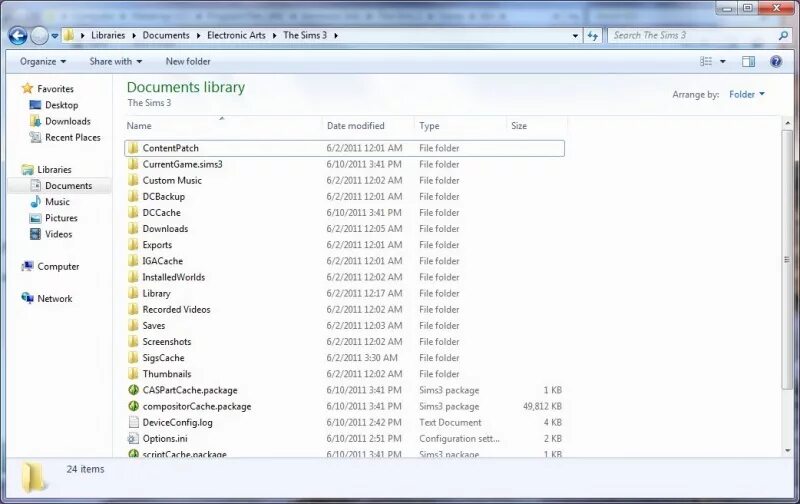 Формат package 3. Симс 3 package. sims 3 папка mods package. формат package. package папка.