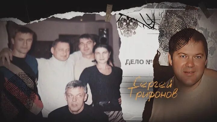 Погода, синоптики и пандемия: из-за чего более 20 судов застряли на Северном мор