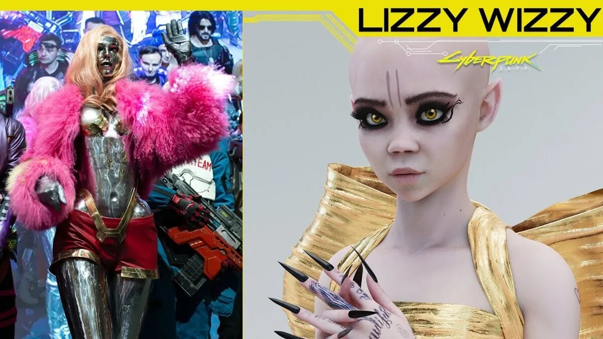 Lizzy wizzy delicate. Киберпанк 2077 lizzy wizzy. cyberpunk 2077 лиззи уиззи. лиззи уизи. grimes киберпанк.