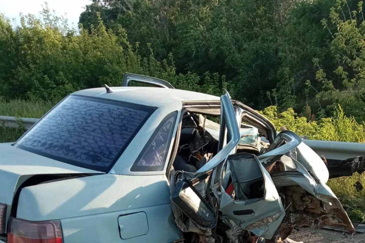 сызрань происшествие дтп вчера. сызрань происшествие дтп вчера. сызрань происшествие дтп вчера. 11. дтп на трассе м5 под сызранью.