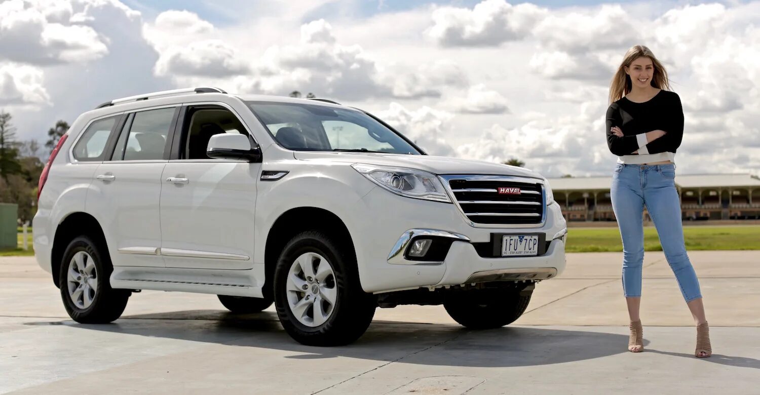 Haval h9. Хавэйл 9. Хаваль Джолиан. Хавал Джулиан 9.