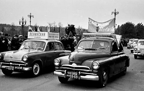 Автомобилистов 9