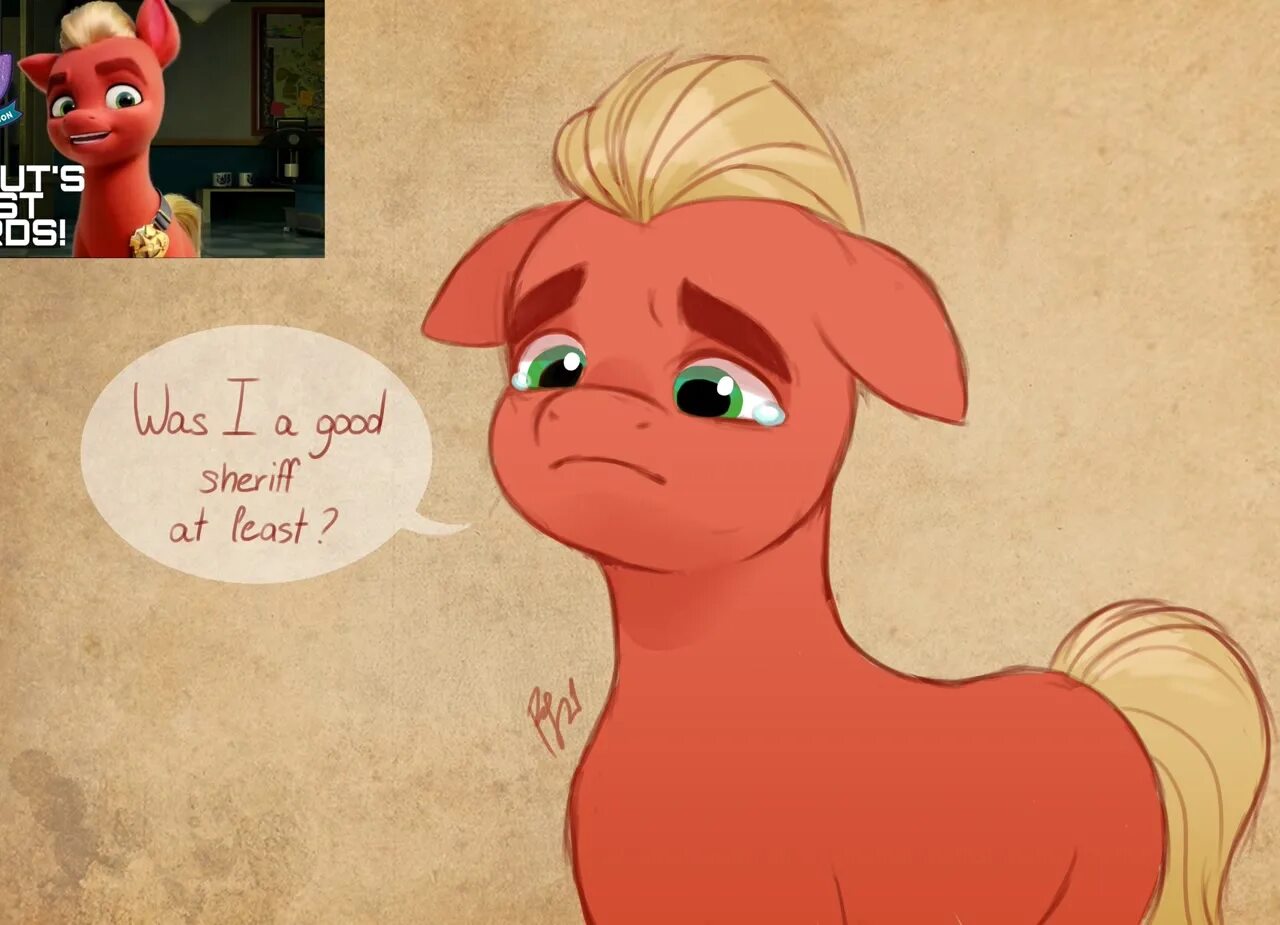 Sprout mlp. Sprout mlp g5. sprout cloverleaf pony. sprout cloverleaf mlp. филлис млп.