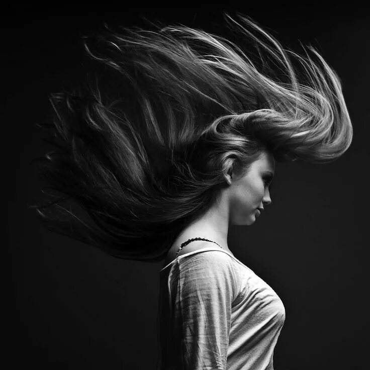 esteticamagazine.com Hairdresser, Extreme hair, Hair art