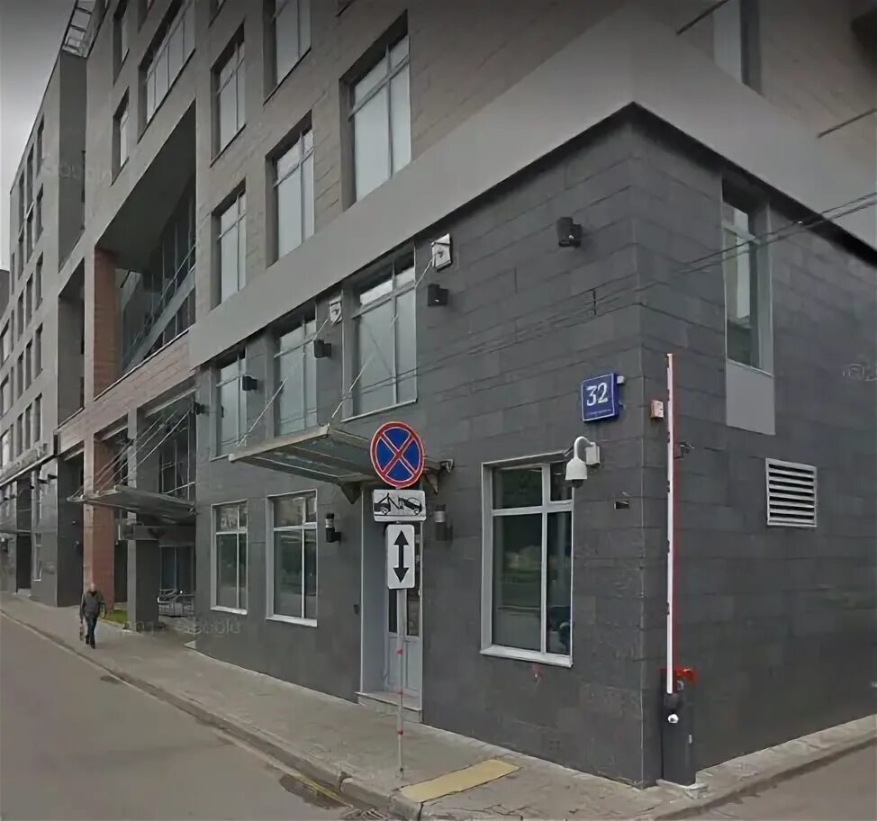 Жилой комплекс цветной бульвар. Цветной бульвар д 32а. 32, стр. Г. Цветной бульвар 32.