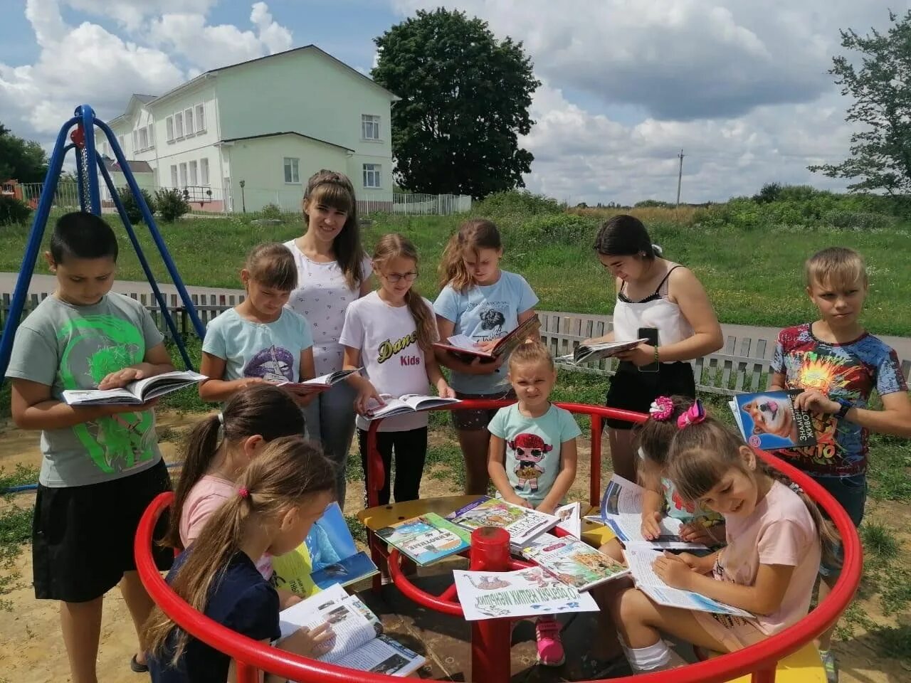 Экологические мероприятия в декабре. Фото с мероприятия таланты земли Богородском 2023. Экологический час мероприятие