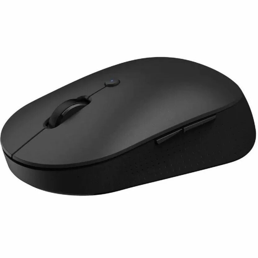Mi dual mode wireless mouse silent. Мышь беспроводная xiaomi mi dual mode wireless mouse silent edition black. мышь xiaomi mi dual mode wireless mouse silent edition (black) (wxsmsbmw02). мышь xiaomi mouse bluetooth silent dual mode(wxsmsbmw02) black. мышь беспроводная xiaomi mi dual mode wireless mouse silent edition (black) hlk4041gl.