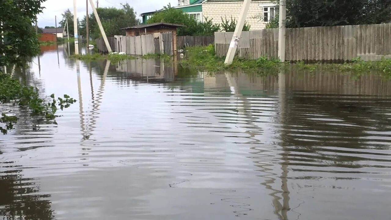 Хабаровский край смидовичский район поселок николаевка. Николаевка (еврейская автономная область). Николаевка (еврейская автономная область). П николаевка еао. Поселок николаевка еао.