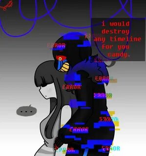 Error 34
