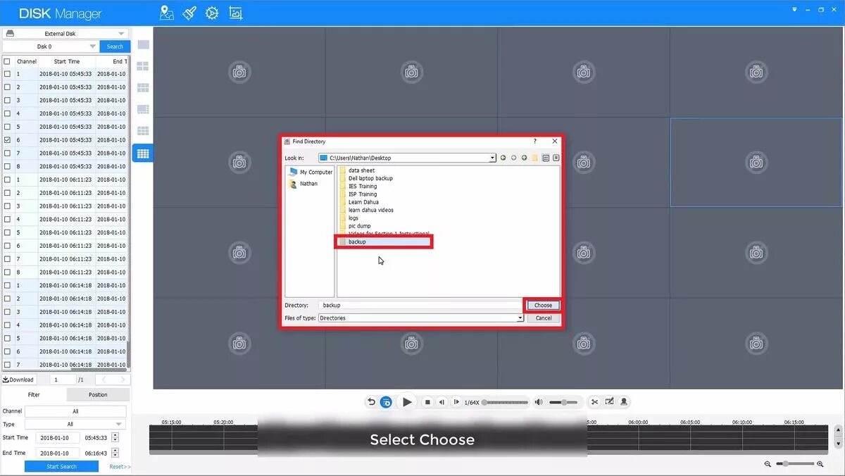 Dahua приложение. Dahua wiki. dahua hdd error. toolbox dahua. dahua screenshot.