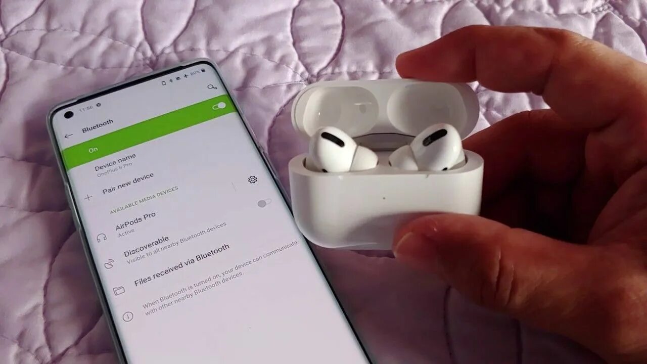 Функции airpods на андроид. Oneplus buds pro vs airpods pro. oneplus airpods pro 3. приложение для управления airpods pro на андроид. oneplus airpods pro 2 buds.