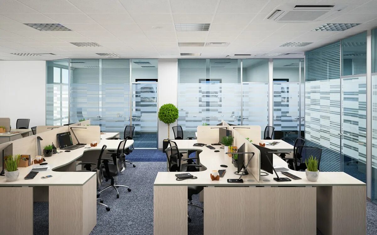 Nice office. столы офисные для персонала. кабинет руководителя "милан-люкс" фабрика эдем. космическая мебель для офиса. обустройство офиса.