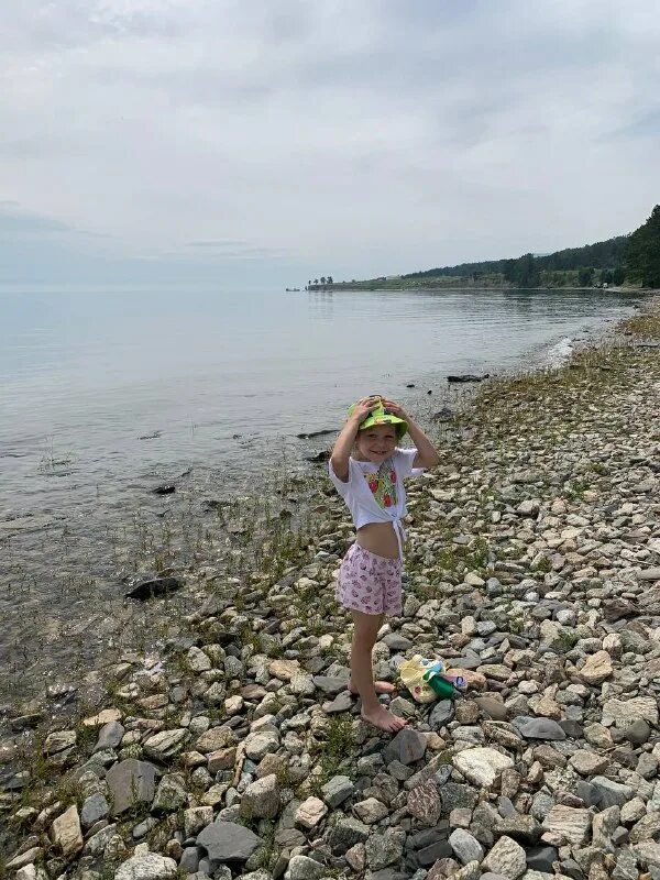 Сибирь на позитиве последнее. Сибирь на позитиве последнее. Сибирь на позитиве последнее. Сибирь на позитиве последнее. Сибирь на позитиве последнее.