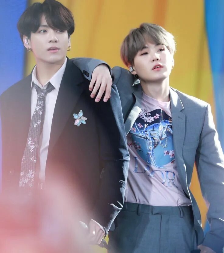 Юнгуки BTS. BTS Чонгук 2019. Yoonkook БТС. Чонгук и Шуга.