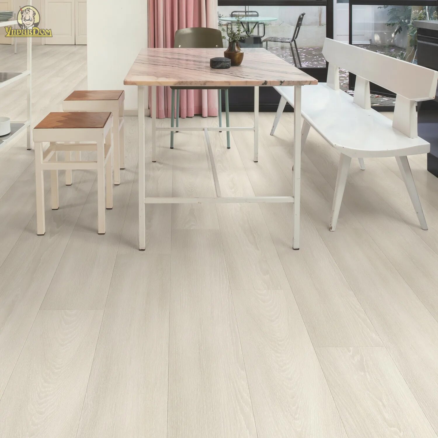 Signature quick step. Quick step ламинат sig4757. ламинат квик степ белый. quick step signature дуб белый 4757. ламинат квик степ белый дуб.