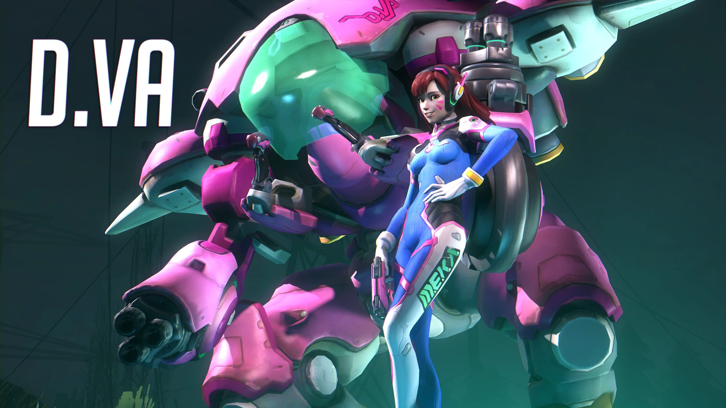 Dva 1 15 15 m4 10 70. Дива овервотч меха. d.va meka. meka dva overwatch. дива и меха овервотч арт.