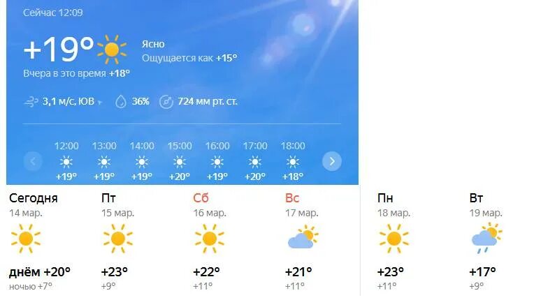 Погода в ташкенте узбекистан. Погода в Ташкенте. Погода в Ташкенте на неделю. Погода в Ташкенте на 10. Погода в Ташкенте на 10 дней.