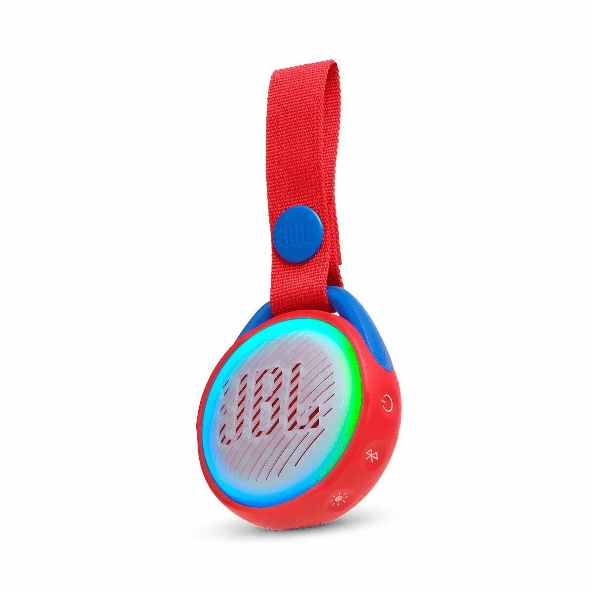 Jr pop. Беспроводная колонка jbl jr pop. jbl jr pop red. колонка jbl детская jr pop. колонка jbl джуниор поп.
