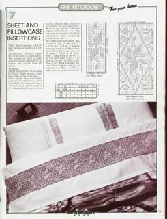 Sheet row