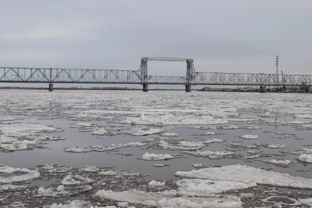 Северная Двина зимой Архангельск. Крупный ледоход в Архангельске. Ледоход в архангельске