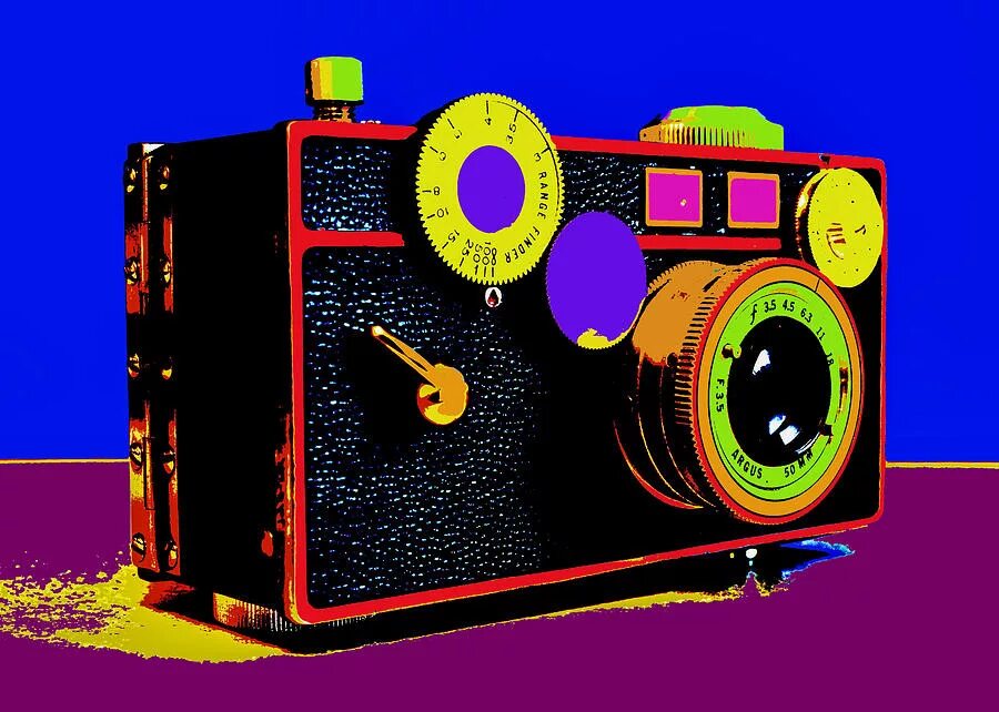 Pop cam. Поп арт фотоаппарат. Поп арт фотоаппарат. Cmh полароид. Pop cam.