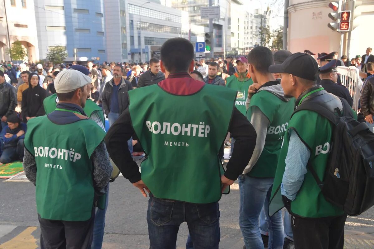 Одежда волонтеров. Одежда для волонтеров. Форма волонтеров. Волонтеры форма одежды. Экипировка волонтеров.