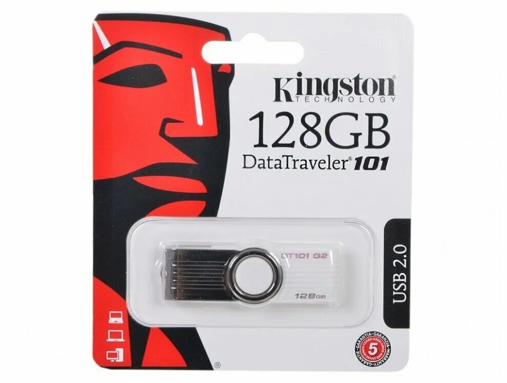 Usb флеш 128 гб. Флешка Кингстон 128 ГБ. USB флеш-карта Kingston 128гб. Флешка Kingston Elite 128 ГБ. Память USB Flash 128 ГБ Kingston DATATRAVELER.