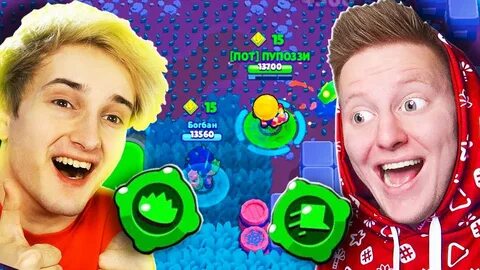 Включи поззи игра