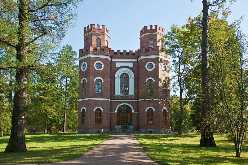 царское село (музей-заповедник). александровский парк г пушкин. александровский парк санкт-петербург пушкин. александровский парк музей. александровский парк музей.