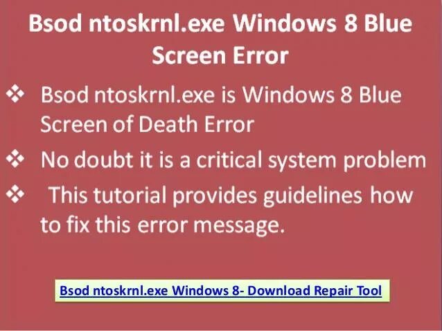 Ntoskrnl exe синий экран windows 10. Ntoskrnl. Ntoskrnl.exe. Ntoskrnl.exe синий экран Windows 10 x64 как исправить. Ntoskrnl.exe синий экран Windows 7 x64.