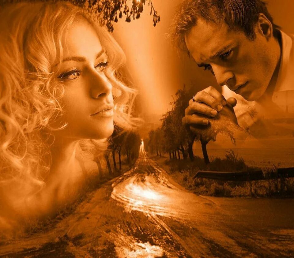 влюбленные на кухне. фотосессия мужчины. парень и девушка любовь. мужчина и женщина. высказывания про огонь со смыслом.