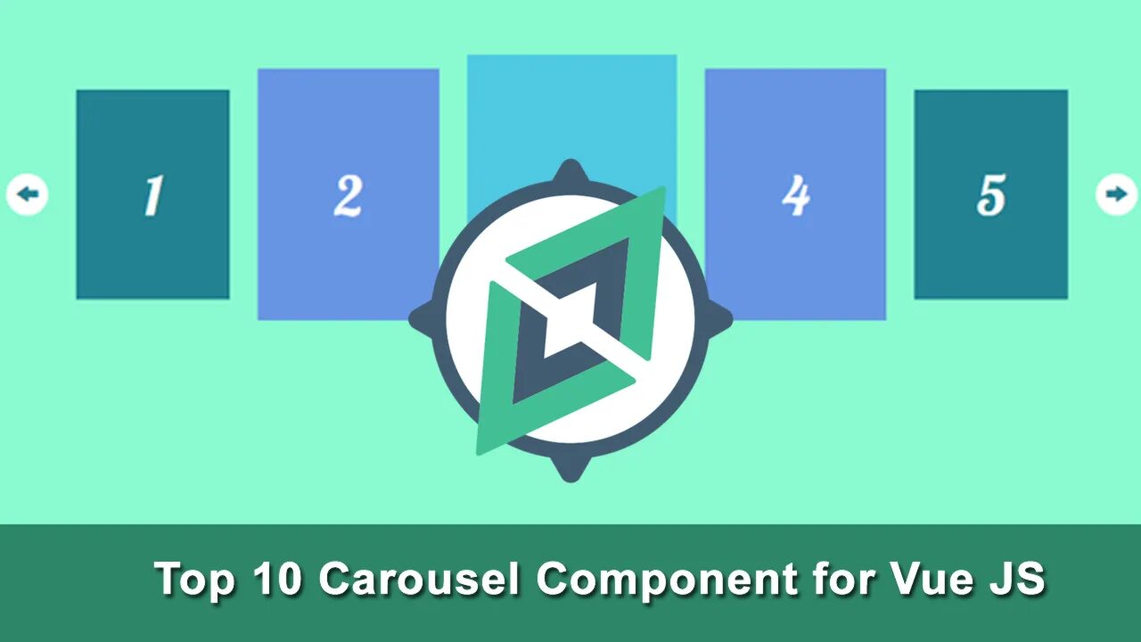 Карусель js. Js слайдер карусель. vue js carousel. vue js cards slider.