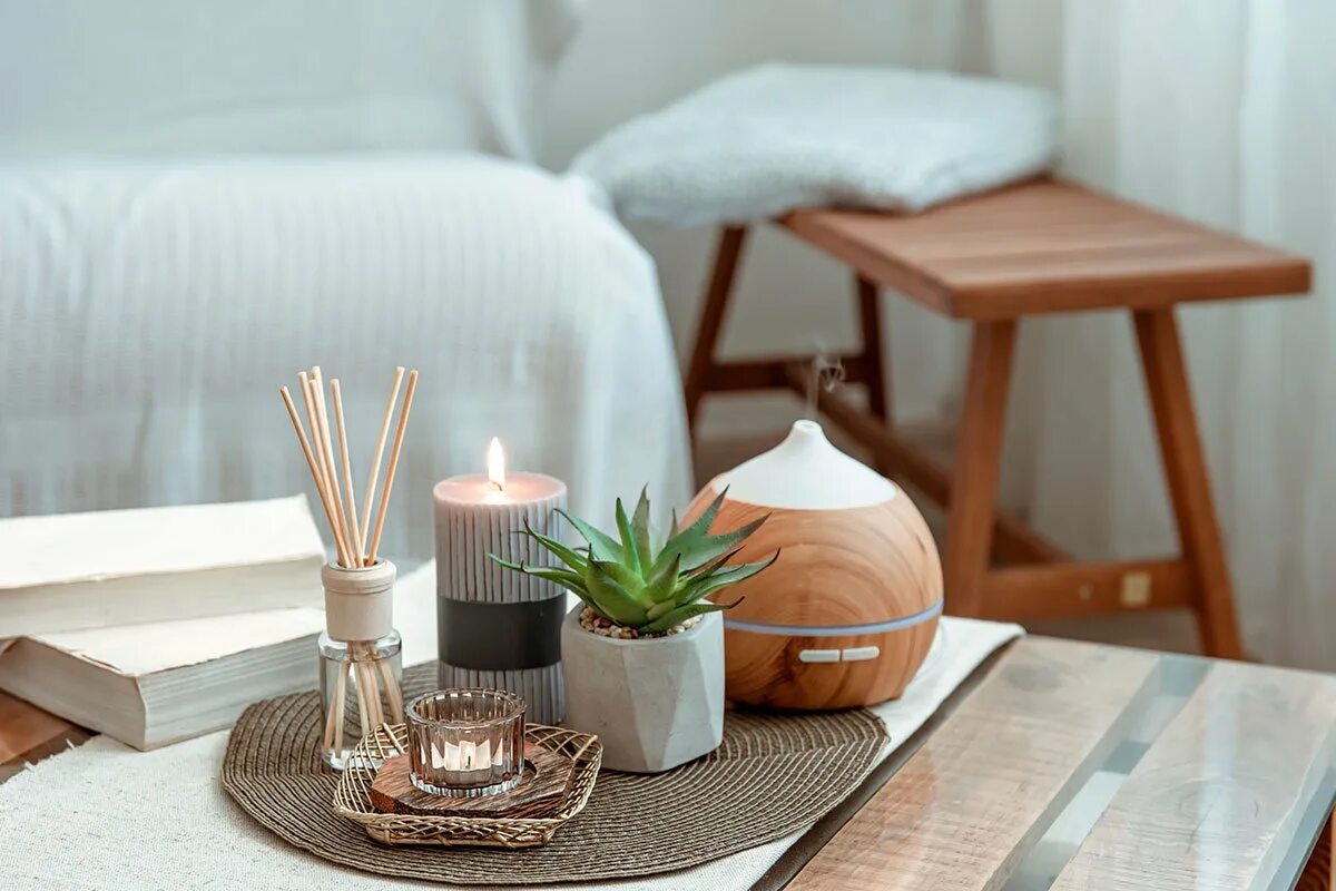 Picture background Черная пятница 2025