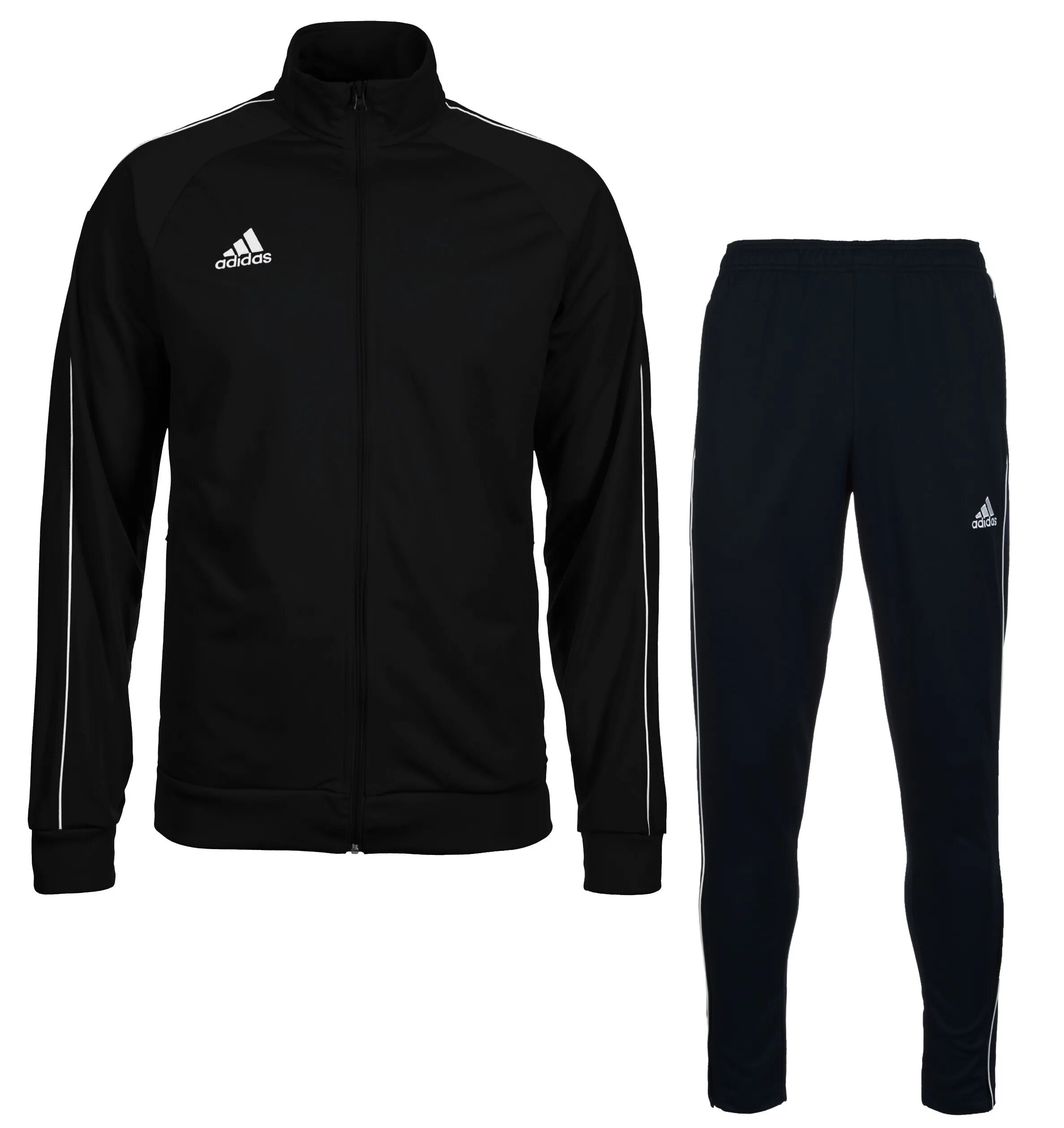 Адидас магазин мужских костюмов. Спортивный костюм adidas tiro 13. мужской спортивный костюм adidas bs259615z007. adidas спортивка черный мужской. костюм адидас мужской черный.