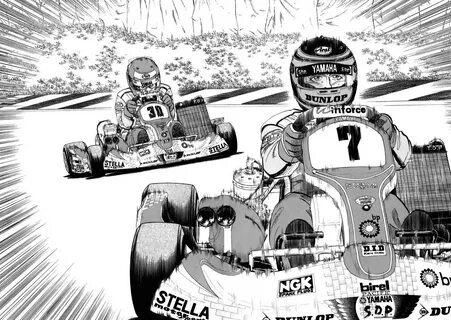 R34 manga