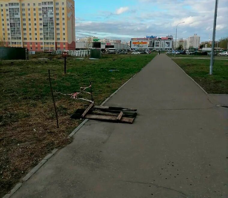 Камеры нижнекамск студенческая. Нижнекамск камеры наблюдения. Умные камеры нижнекамск. Камера видеонаблюдения в подъезд. Нтр нижнекамск 24 происшествия.