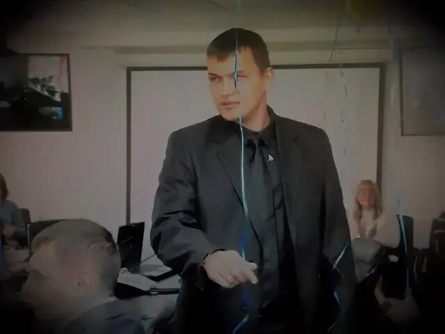 Артём Старков, Барановичи, Беларусь