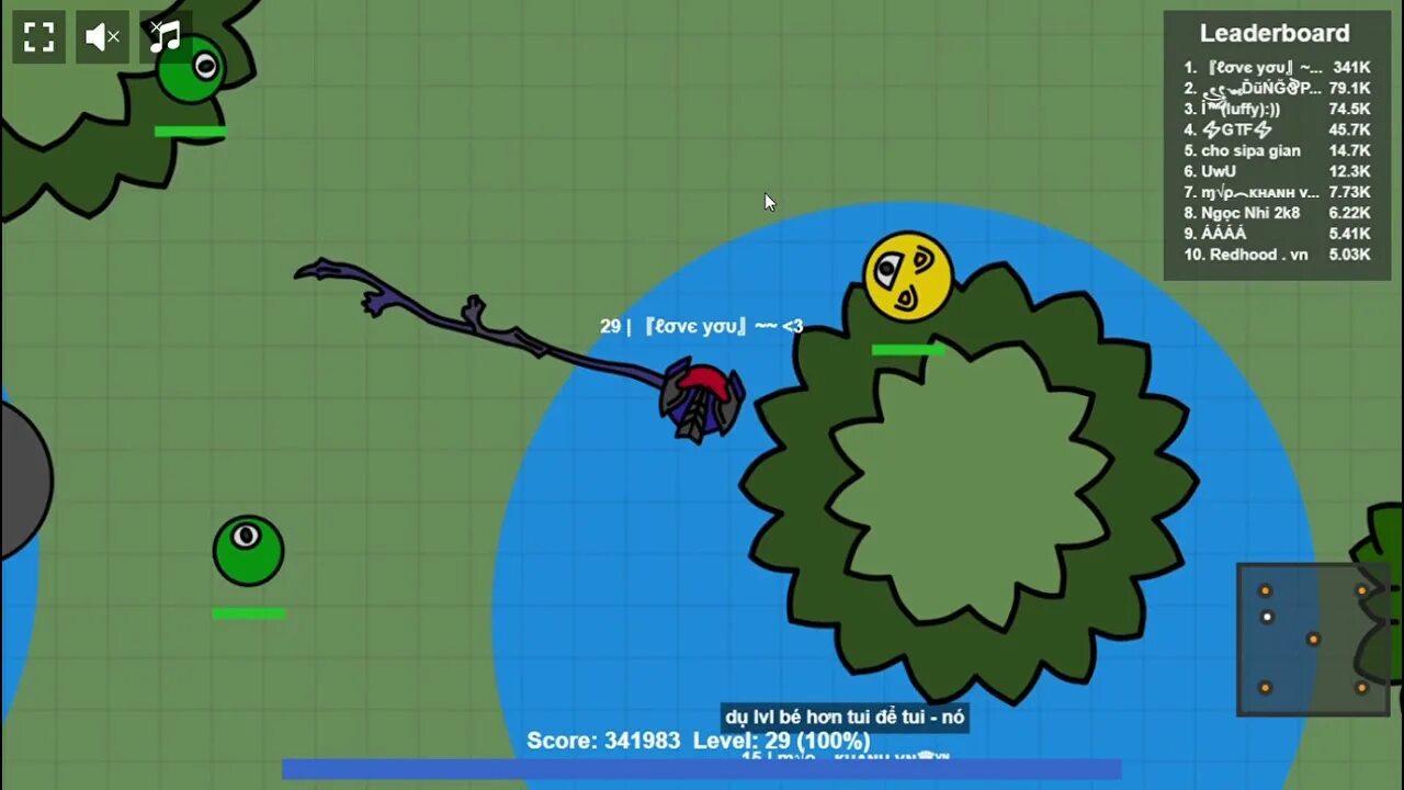 The last io читы. Io levels. Io levels. Io levels. Io игры мечи.