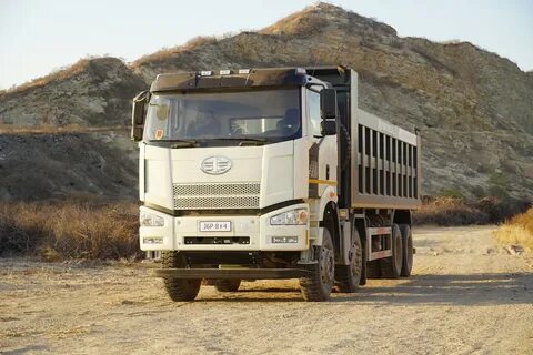 Faw j7 2024